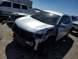 Salvage cars for sale from Copart Tucson, AZ: 2019 Chevrolet Equinox LT