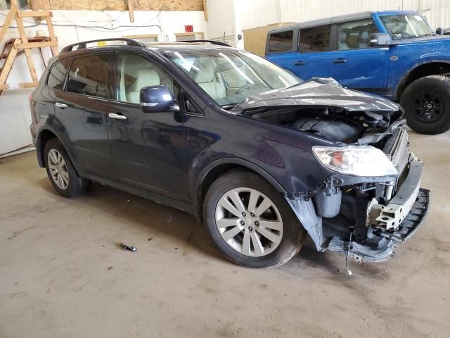 2014 Subaru Tribeca Limited