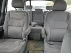 2007 Honda Odyssey EX