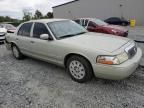 2005 Mercury Grand Marquis GS