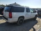 2007 GMC Yukon XL K1500