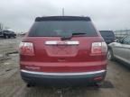 2010 GMC Acadia SLT-1