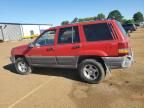 1996 Jeep Grand Cherokee Laredo