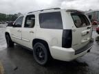 2008 Chevrolet Tahoe C1500