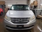 2011 Honda Odyssey EXL