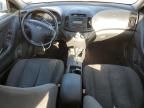 2008 Hyundai Elantra GLS