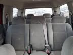 2004 Dodge Durango SLT