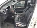 2010 Mercedes-Benz GL 450 4matic