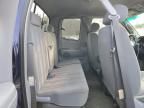 2000 Toyota Tundra Access Cab