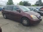 2009 Honda Odyssey EX