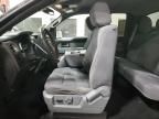 2012 Ford F150 Super Cab