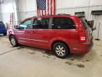 2009 Chrysler Town & Country Touring