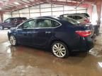 2015 Buick Verano