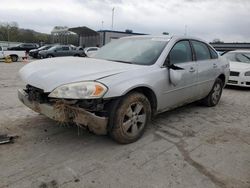 2010 Chevrolet Impala LT for sale in Lebanon, TN