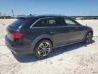 2019 Audi A4 Allroad Premium Plus