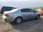 2007 Buick Lucerne CX