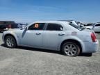 2006 Chrysler 300 Touring