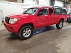 2005 Toyota Tacoma Access Cab