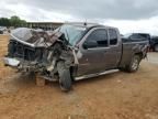 2008 GMC Sierra K1500