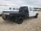 2007 Dodge RAM 3500 ST