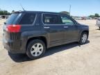 2012 GMC Terrain SLE