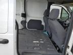 2013 Ford Transit Connect XL