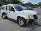 2007 GMC Yukon