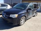 2011 Dodge Grand Caravan Express