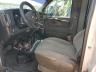 2009 Chevrolet Express G3500