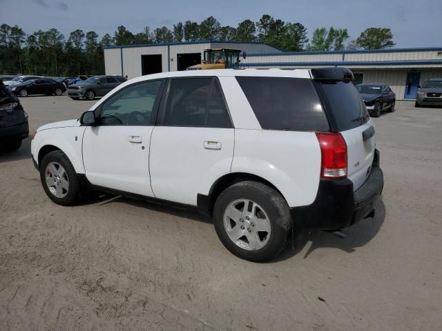 2004 Saturn Vue