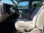 2005 Chevrolet Avalanche C1500