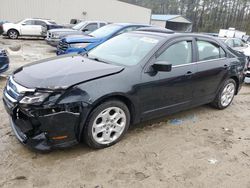 2010 Ford Fusion SE for sale in Seaford, DE