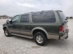 2004 Ford Excursion Eddie Bauer