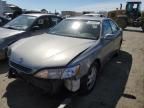 2000 Lexus ES 300