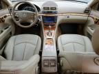 2007 Mercedes-Benz E 350 4matic Wagon