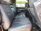 2002 Chevrolet Avalanche K1500