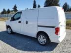 2019 Nissan NV200 2.5S