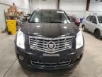 2014 Cadillac SRX Performance Collection