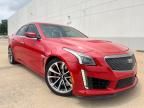 2019 Cadillac CTS-V