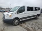 2015 Ford Transit T-350