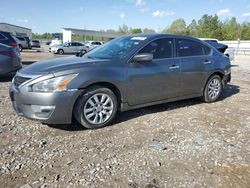 2014 Nissan Altima 2.5 en venta en Memphis, TN