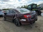 2011 Ford Taurus SEL