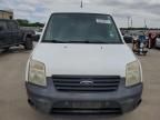 2013 Ford Transit Connect XL