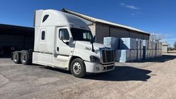 2016 Freightliner Cascadia 125 en venta en Anthony, TX