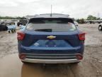 2024 Chevrolet Trax 1LT