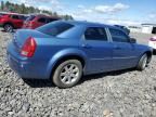 2007 Chrysler 300 Touring