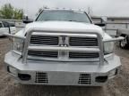 2012 Dodge RAM 2500 Laramie