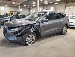 2023 Ford Escape Active en venta en Blaine, MN