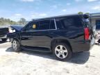 2016 Chevrolet Tahoe C1500 LT