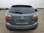 2012 Mazda CX-9